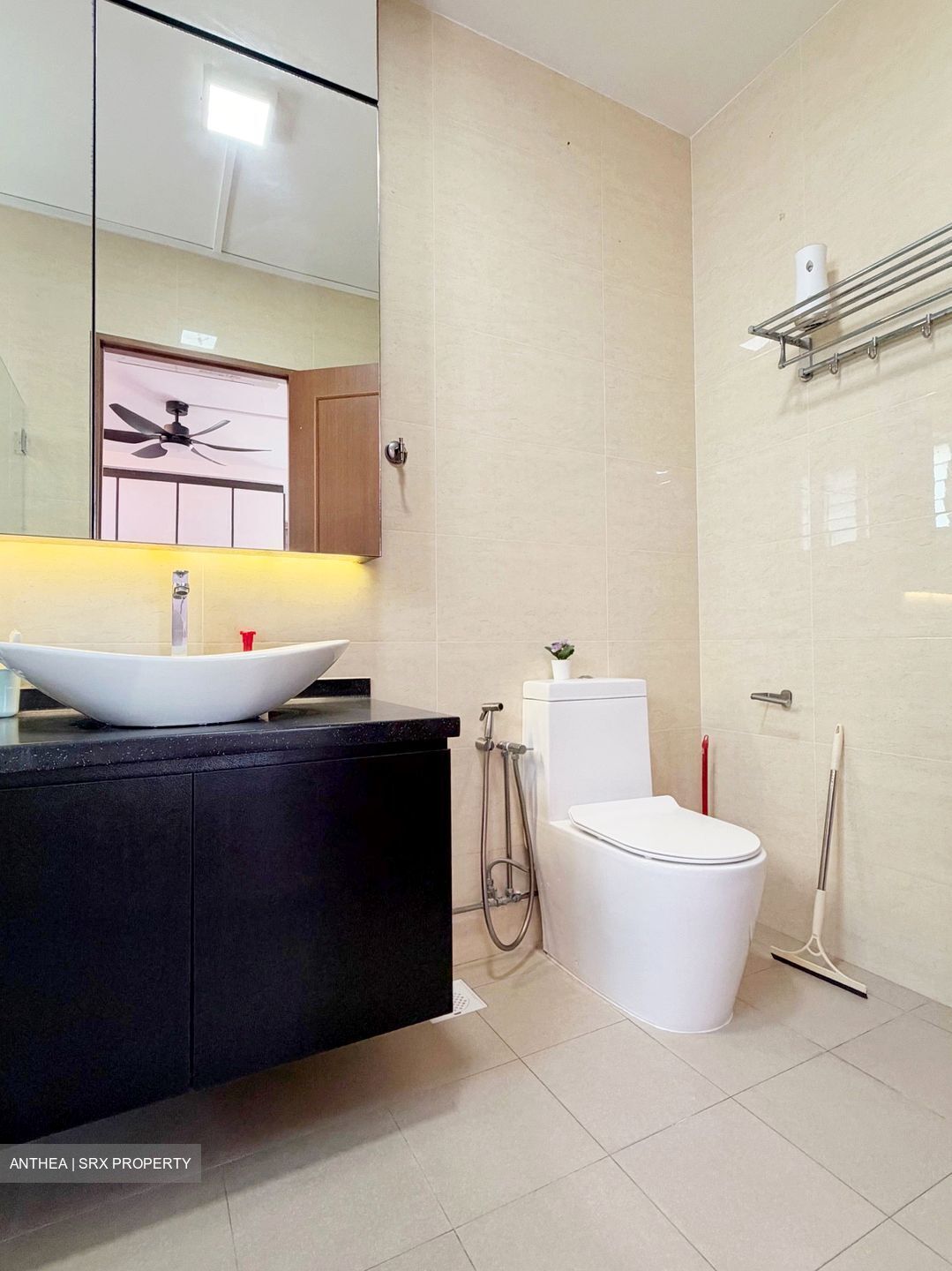 Blk 514 Woodlands Drive 14 (Woodlands), HDB 5 Rooms #639549661